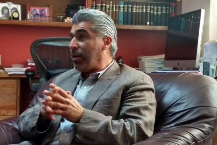 DESDE-FEBRERO-SABÍA-CORRAL-DE-IRREGULARIDADES-EN-SELECCIÓN-DE-JUECES