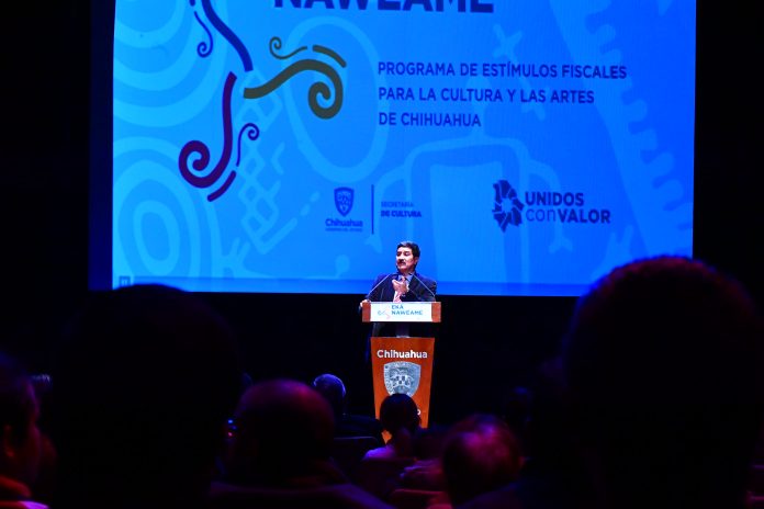Estímulos para el arte (10) (1)