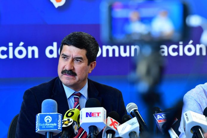 GOBERNADOR JAVIER CORRAL INSABI (1)