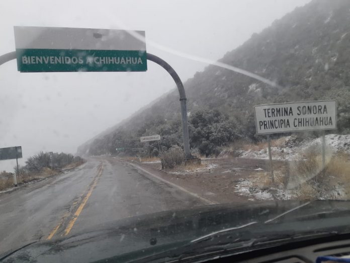 Vuelbv (1)