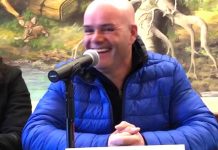 El despido de Alonso Letayf… ¿merecido?