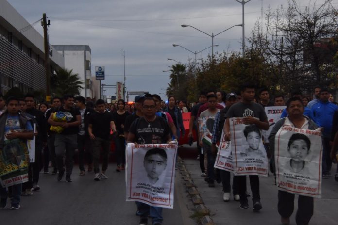 caravana