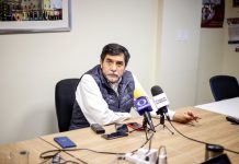 Reforzarán inspecciones por temporada de Cuaresma