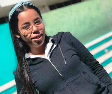 estudiante