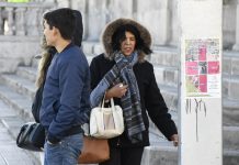 Bajarán temperaturas en el estado a partir de mañana