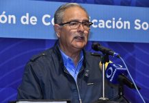 Reforesta Sedue áreas urbanas, suburbanas y la cuenca de Conchos