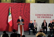 Preparan plan alterno económico por Covid-19