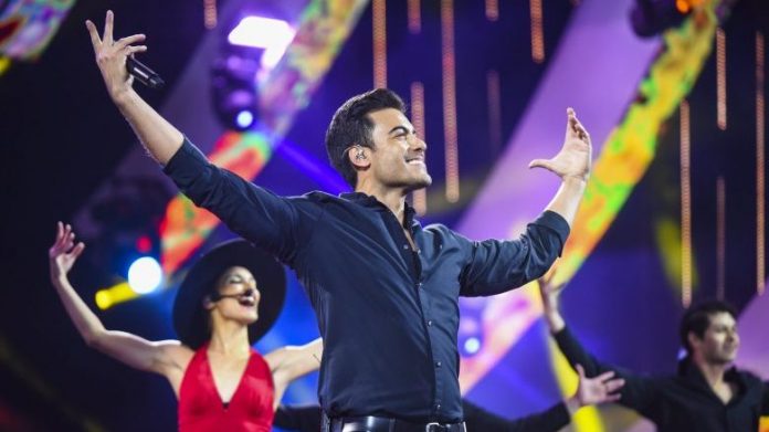 CARLOSRIVERA