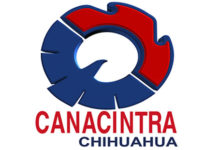 CANACINTRA exhorta al gobierno a aplazar pago de impuestos y otras medidas