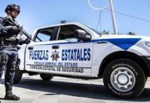 Descartan que exista una “cacería” contra policías