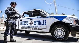 descarga (1)