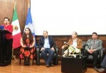 Invitan a foro sobre formación de investigadores educativos