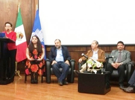 foro