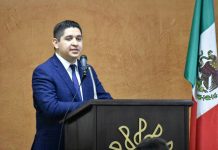 Recomienda PRODECON acciones preventivas ante nuevas normas fiscales 2020