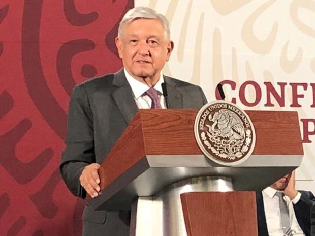 amlo 3