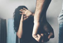 Doble pandemia: el COVID-19 y la violencia contra la mujer