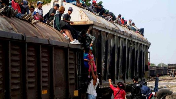 caravana-migrante-migracion-reuters.jpg_1348255499
