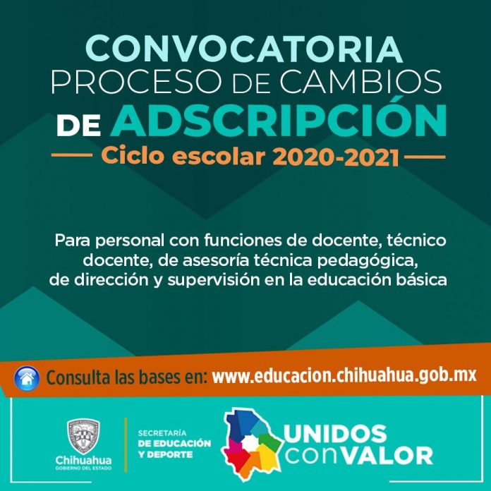 educacion