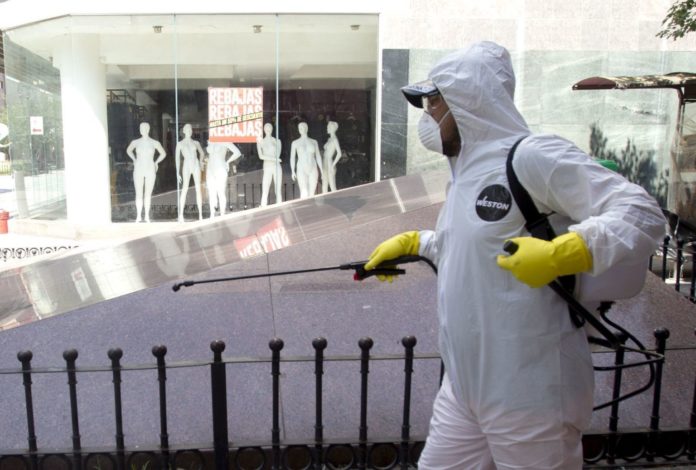fase-3-coronavirus-que-significa-cuantas-fases-tiene-coronavirus-fases-de-coronavirus-que-es-fase-4-covid-19-mexico-pandemia-mexico-1