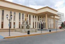 No correrán plazos y términos legales en Juntas de Conciliación