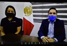 Incentivos fiscales les permiten seguir pagando a sus trabajadores