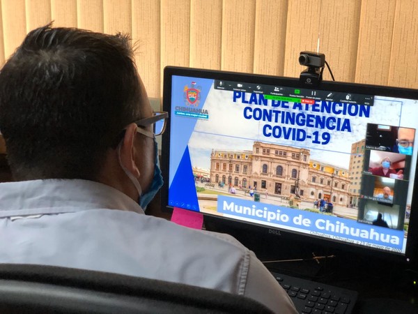 plan municipal
