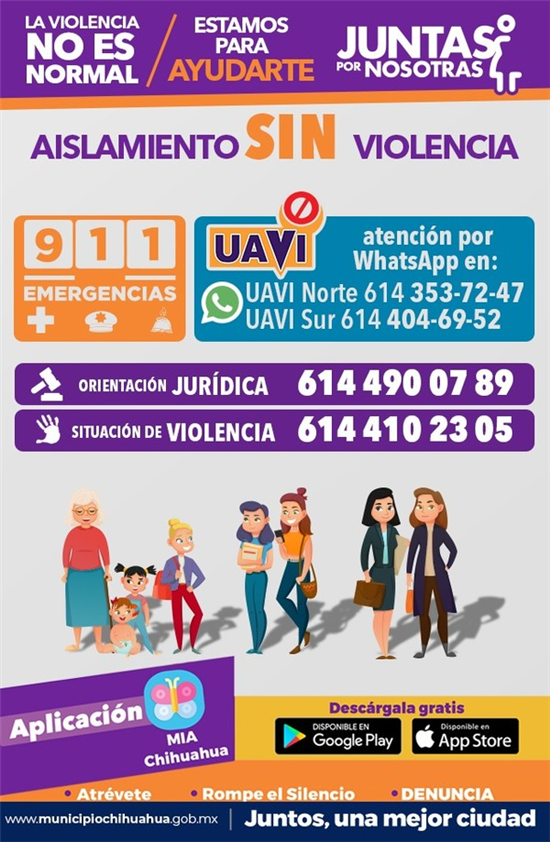 14406-1