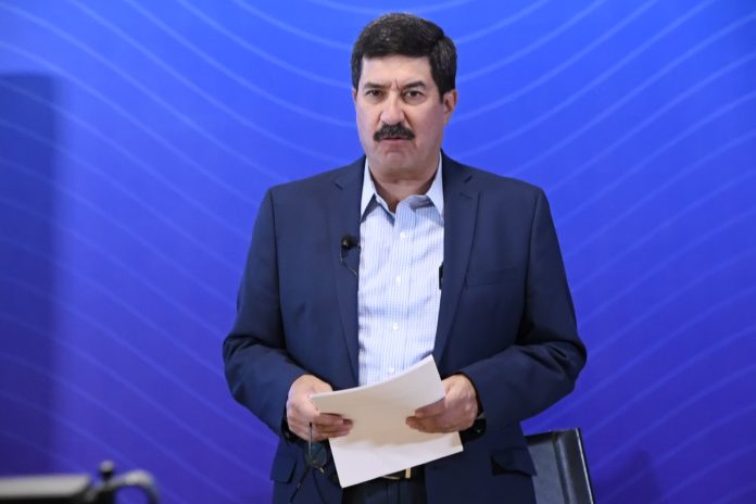 _DSC0711