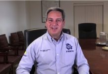 Personal de la FGE aporta más de medio millón de pesos a Plan Emergente por COVID-19