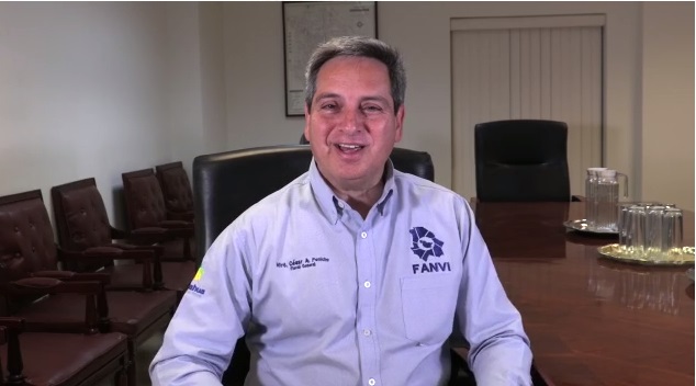 Reconoce-Fiscal-aportación (1)