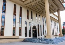 Cierre parcial de Juntas de Conciliación y Arbitraje se extiende hasta el 30 de mayo