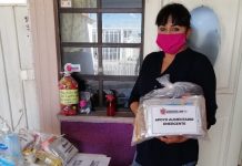 Lleva Municipio apoyo a centros de atención infantil