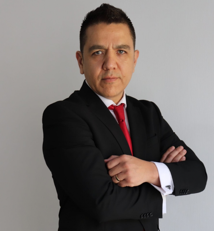 contador