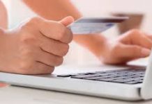 Qué tan bien conoces tus productos crediticios? por Wolfgang Erhardt, Vocero Nacional de Buró de Crédito