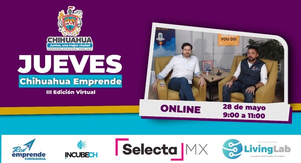 jueves