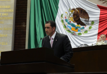Morena quiere engañar a deportistas con fideicomiso: Riggs