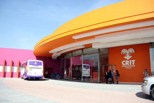 teleton