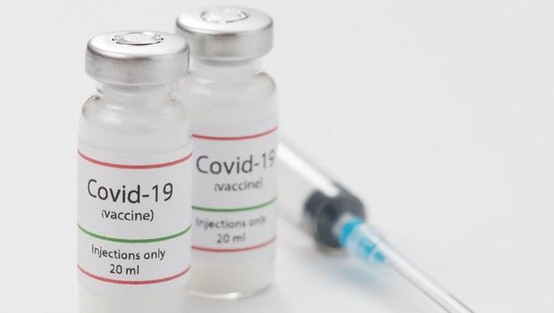 vacunas-covid_15_1000x564