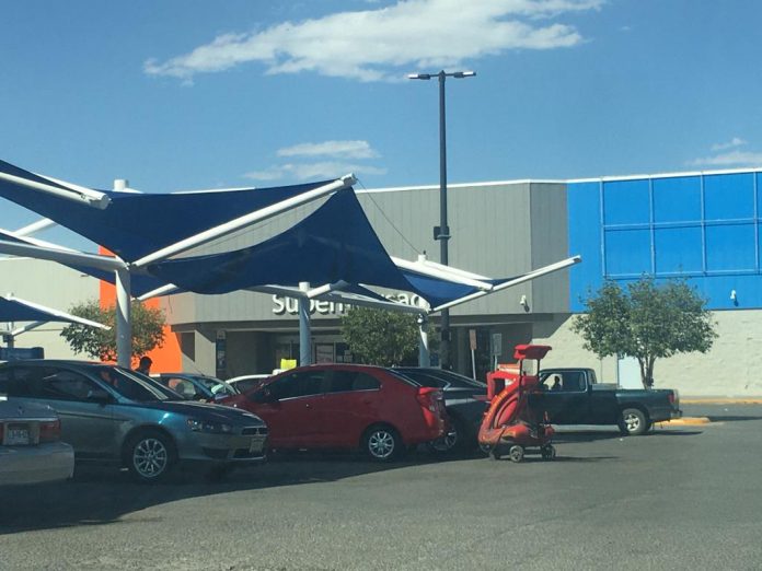 walmart 02