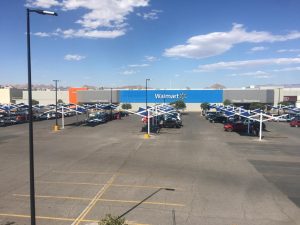 walmart 03