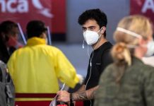 Personas que perdieron su empleo pueden solicitar retiro por desempleo