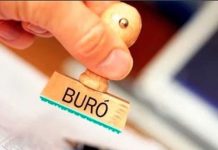 ¿Cómo impulsar el avance del crédito en 2020? POR: Wolfgang Erhardt, Vocero Nacional de Buró de Crédito