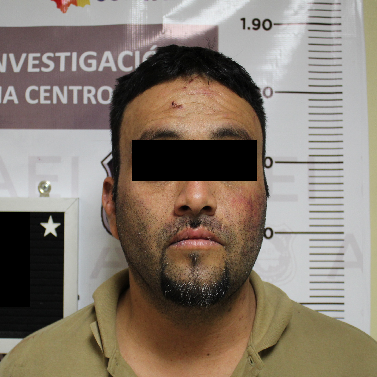 cristalero