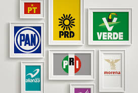images (2)