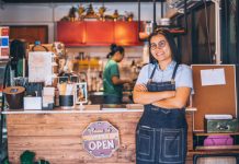 Apoya la asociación Demic a las micro y pequeñas empresas afectadas por la contingencia