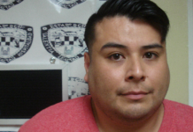 Sentencia de 20 años de cárcel a extorsionador que amenazó a la víctima con publicar fotos intimas en Facebook