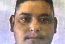 Sentencian a hombre intentó privar de la vida a otro en Guachochi