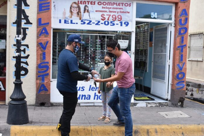 16ee9af1-38b4-40eb-baf3-ebc012425d72 (1)