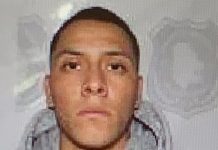 Sentencian a implicado en homicidio cometido en Centro de Rehabilitación