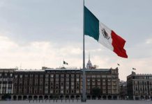 “Va a haber gente en la cárcel”: México arrestaría por fraude tributario